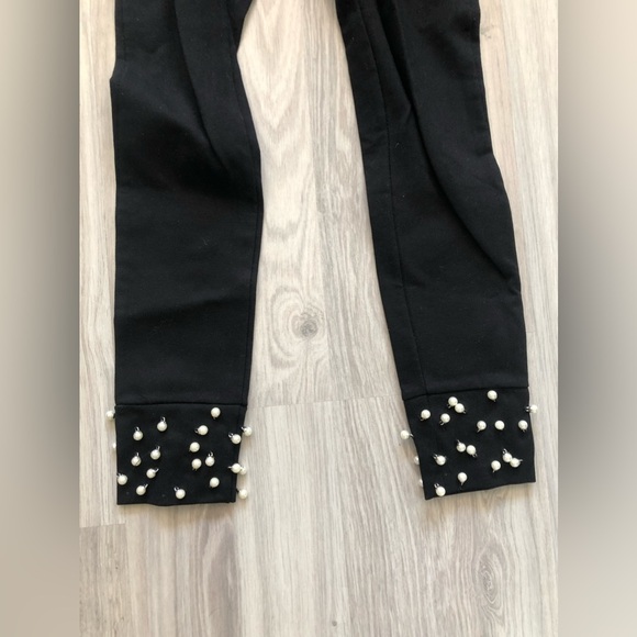 Zara Leggings - Picture 2 of 4